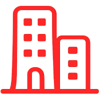 Ícone